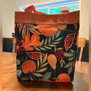 Thirty One Essential Storage Tote—BRAND NEW!!